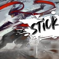 Игра Драки аниме