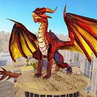 Игра Драконы вечности