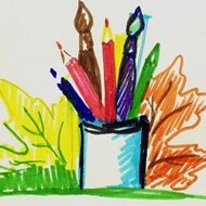 Игра Драварио