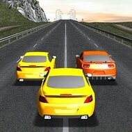 Игра Дрифт мастер