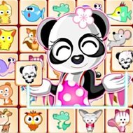 Игра Дрим Пет Линк