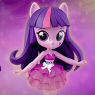 Игра Дружба это чудо