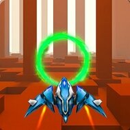 Игра Экстрим на звездолете