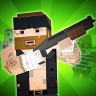 Игра Элитная команда 2