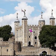 Игра Европейские города: найди отличия