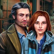 Игра Фабрика с приведениями