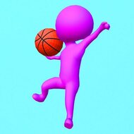 Игра Фейсбол