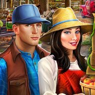 Игра Фермеры