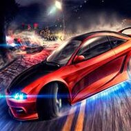 Игра Форсаж 5: Лови скорость