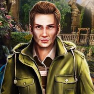 Игра Фрагменты страха