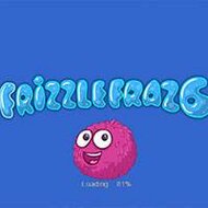 Игра Фризл фраз 6