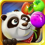 Игра Фруктовая ферма