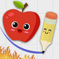 Игра Фруктовый побег