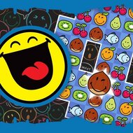 Игра Фрукты три в ряд