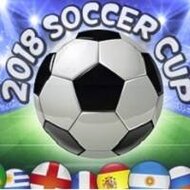 Игра Футбол 2018