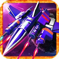 Игра Галактическая битва