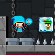 Игра Героическая миссия