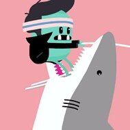 Игра Глупые способы умереть 2