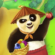 Игра Головоломки для детей 6 лет