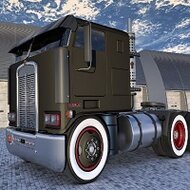 Игра Головоломки для мальчиков