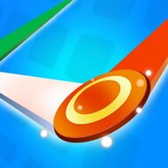 Игра Головоломки с веревками