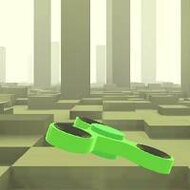 Игра Гонки спиннера