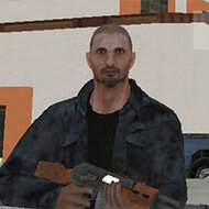 Игра Город приключений