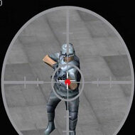 Игра Город войны