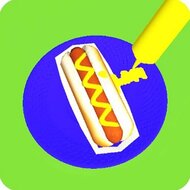 Игра Готовим завтрак