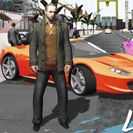 Игра ГТА: криминальная история 4