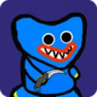 Игра Хаги Ваги Амонг Ас