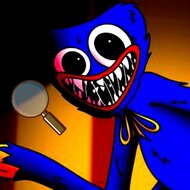 Игра Хаги Ваги: поиск скрытых звезд