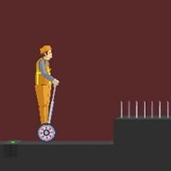 Игра Хеппи вилс 5