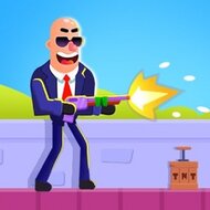 Игра Хит Мастерс Про