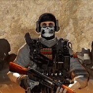 Игра Хитман