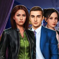 Игра Хитрое ограбление
