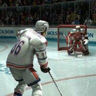 Игра Хоккей На Компьютер