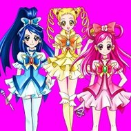 Игра Хорошенькое лекарство