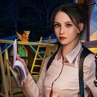 Игра Игра в правду