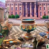 Игра Головоломки разума