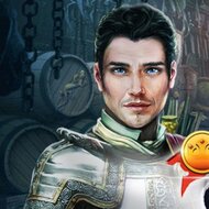 Игра Империя теней