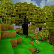 Игра Индастриал крафт