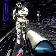 Игра Инопланетное заражение