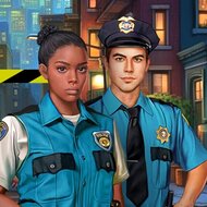 Игра Исчезновение адвоката