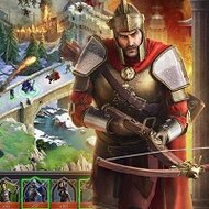 Игра История войны