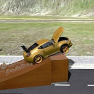 Игра Эво Ф 2