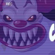 Игра Юджин Фнаф