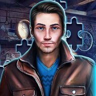 Игра Карта сокровищ