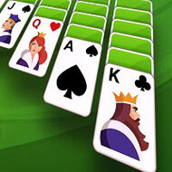 Игра Карточный пасьянс