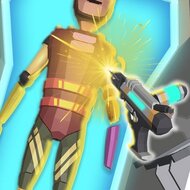 Игра Киберпанк мастер хирургии